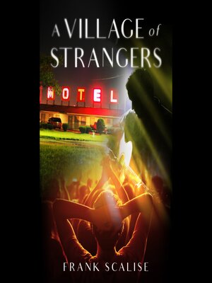 cover image of A Village of Strangers